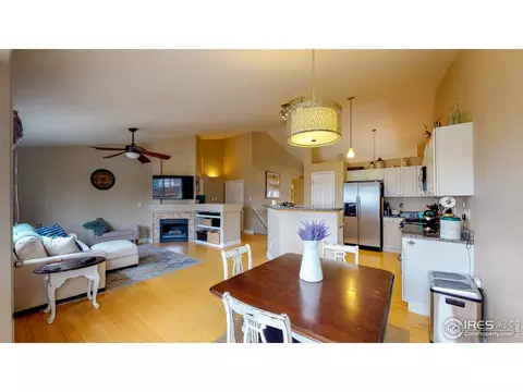 5221 E 131st Dr, Thornton, CO 80241 photo 5