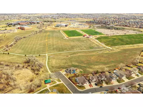 5221 E 131st Dr, Thornton, CO 80241 photo 34