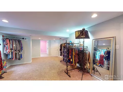 5221 E 131st Dr, Thornton, CO 80241 photo 24