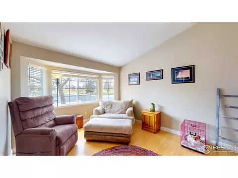 5221 E 131st Dr, Thornton, CO 80241 photo 4
