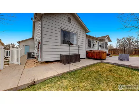 5221 E 131st Dr, Thornton, CO 80241 photo 32