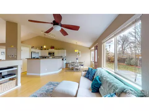 5221 E 131st Dr, Thornton, CO 80241 photo 29