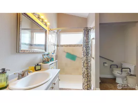 5221 E 131st Dr, Thornton, CO 80241 photo 19