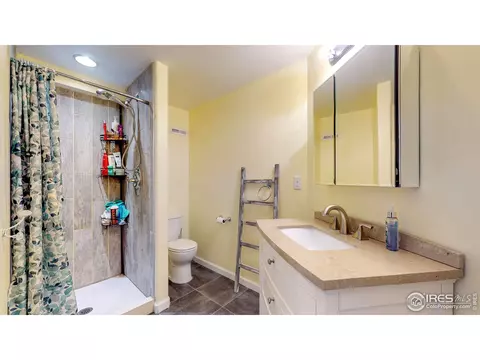 5221 E 131st Dr, Thornton, CO 80241 photo 22