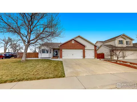5221 E 131st Dr, Thornton, CO 80241 photo 1