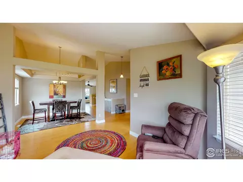 5221 E 131st Dr, Thornton, CO 80241 photo 6