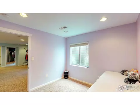5221 E 131st Dr, Thornton, CO 80241 photo 13