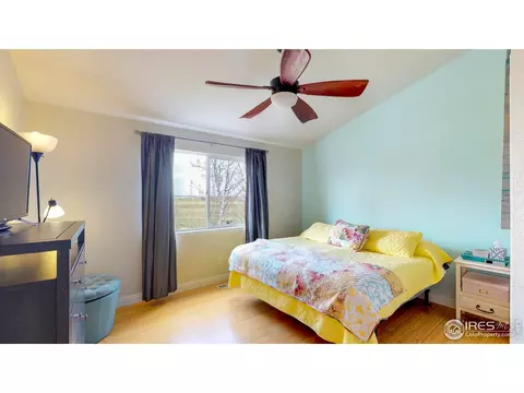 5221 E 131st Dr, Thornton, CO 80241 photo 14