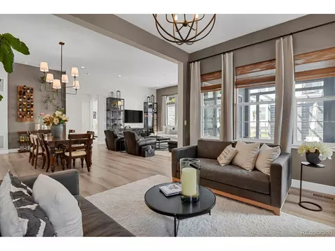 7359 Canyon Sky Trl, Castle Pines, CO 80108