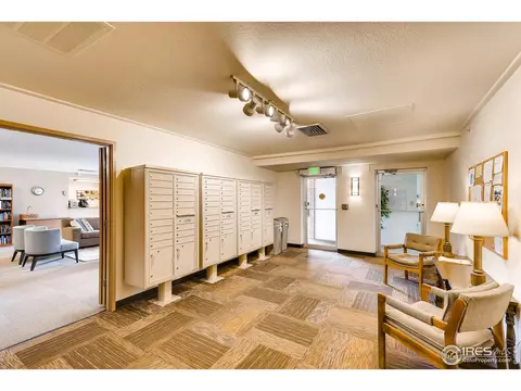 500 Mohawk Dr #506, Boulder, CO 80303 photo 28