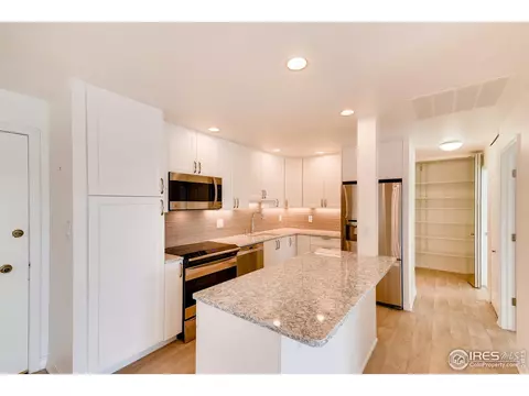 500 Mohawk Dr #506, Boulder, CO 80303 photo 7