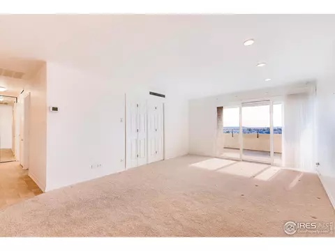 500 Mohawk Dr #506, Boulder, CO 80303 photo 5