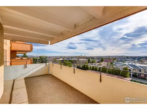 500 Mohawk Dr #506, Boulder, CO 80303 photo 23