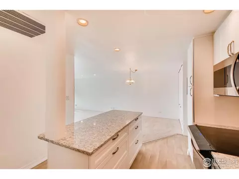 500 Mohawk Dr #506, Boulder, CO 80303 photo 11