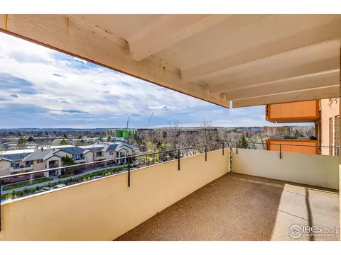 500 Mohawk Dr #506, Boulder, CO 80303 photo 22