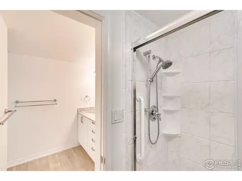 500 Mohawk Dr #506, Boulder, CO 80303 photo 17