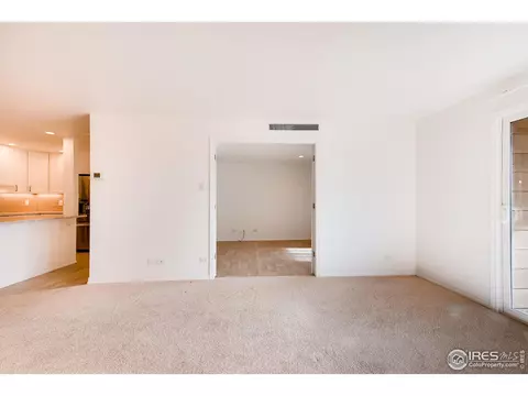 500 Mohawk Dr #506, Boulder, CO 80303 photo 8