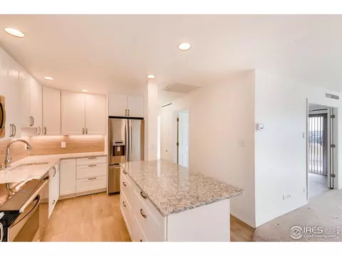 500 Mohawk Dr #506, Boulder, CO 80303 photo 9