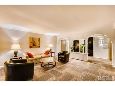 500 Mohawk Dr #506, Boulder, CO 80303 photo 3
