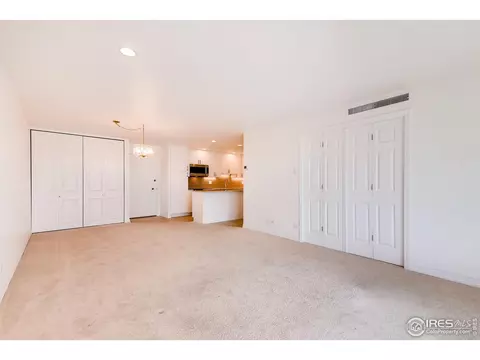 500 Mohawk Dr #506, Boulder, CO 80303 photo 6