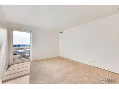 500 Mohawk Dr #506, Boulder, CO 80303 photo 15