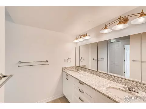 500 Mohawk Dr #506, Boulder, CO 80303 photo 20