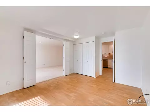 500 Mohawk Dr #506, Boulder, CO 80303 photo 21