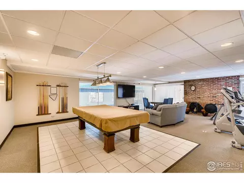 500 Mohawk Dr #506, Boulder, CO 80303 photo 25