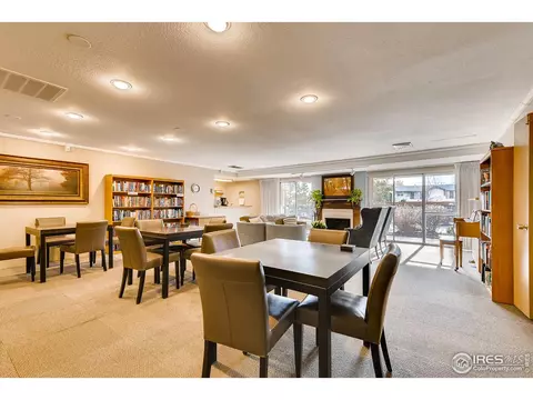 500 Mohawk Dr #506, Boulder, CO 80303 photo 24