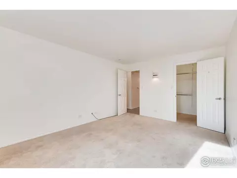 500 Mohawk Dr #506, Boulder, CO 80303 photo 14