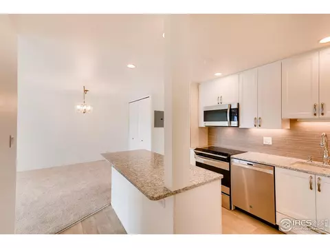 500 Mohawk Dr #506, Boulder, CO 80303 photo 10