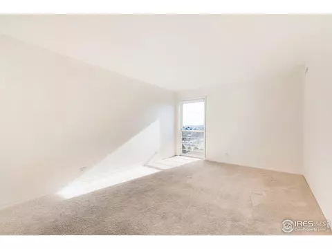 500 Mohawk Dr #506, Boulder, CO 80303 photo 13