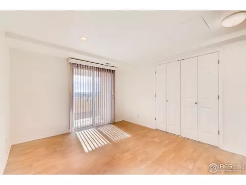 500 Mohawk Dr #506, Boulder, CO 80303 photo 19