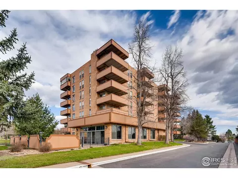 500 Mohawk Dr #506, Boulder, CO 80303 photo 1