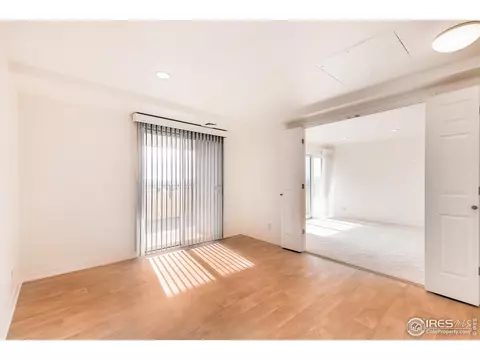 500 Mohawk Dr #506, Boulder, CO 80303 photo 18