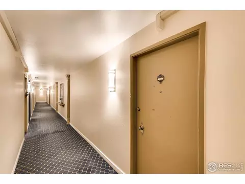 500 Mohawk Dr #506, Boulder, CO 80303 photo 4
