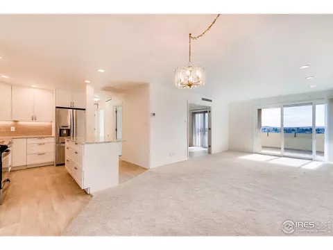 500 Mohawk Dr #506, Boulder, CO 80303 photo 12