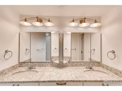 500 Mohawk Dr #506, Boulder, CO 80303 photo 16