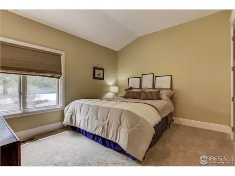 2779 S Lakeridge Trl, Boulder, CO 80302 photo 21
