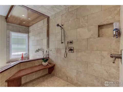 2779 S Lakeridge Trl, Boulder, CO 80302 photo 17