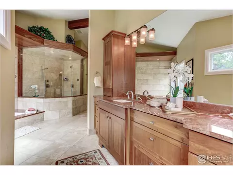 2779 S Lakeridge Trl, Boulder, CO 80302 photo 18