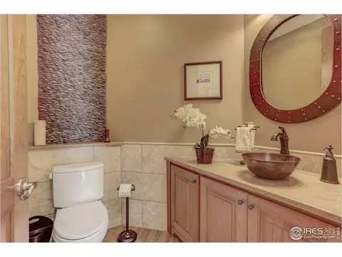2779 S Lakeridge Trl, Boulder, CO 80302 photo 25