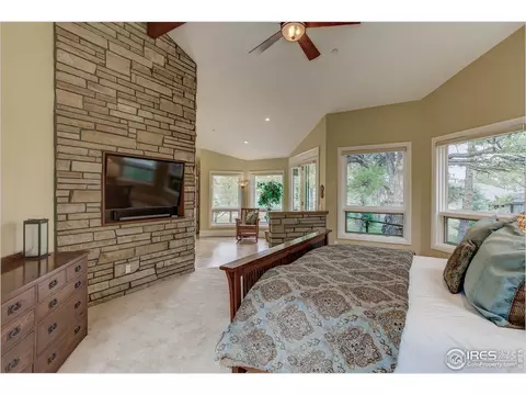 2779 S Lakeridge Trl, Boulder, CO 80302 photo 15