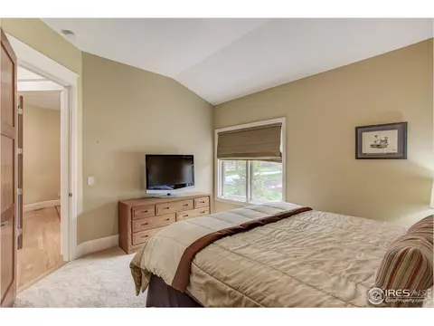 2779 S Lakeridge Trl, Boulder, CO 80302 photo 22