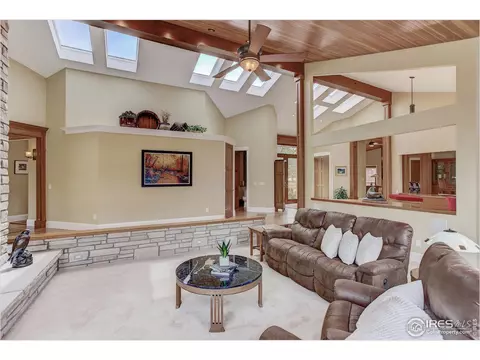 2779 S Lakeridge Trl, Boulder, CO 80302 photo 12