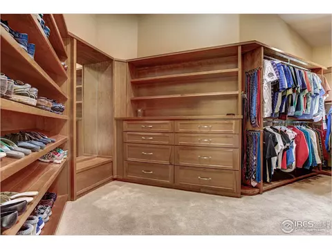 2779 S Lakeridge Trl, Boulder, CO 80302 photo 19