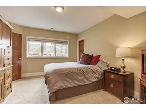 2779 S Lakeridge Trl, Boulder, CO 80302 photo 26