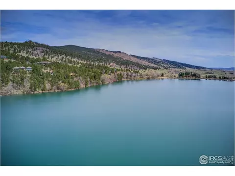 2779 S Lakeridge Trl, Boulder, CO 80302 photo 37