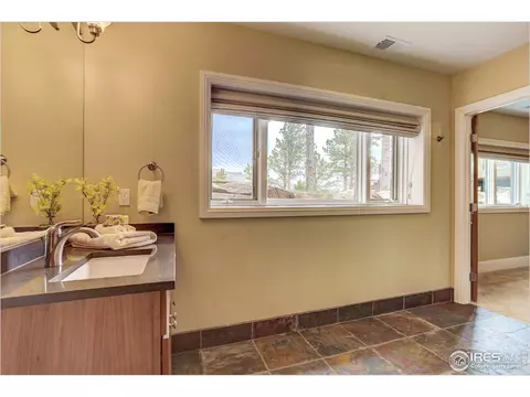 2779 S Lakeridge Trl, Boulder, CO 80302 photo 28
