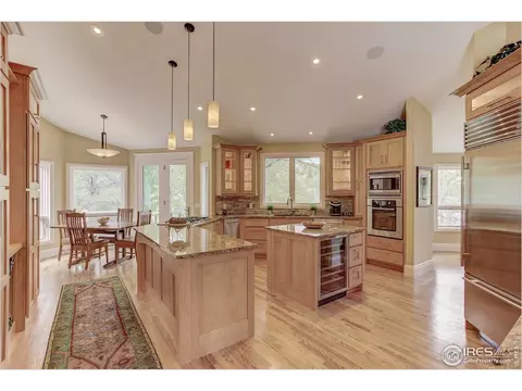2779 S Lakeridge Trl, Boulder, CO 80302 photo 8
